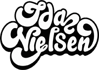 Ida Nielsen Logo